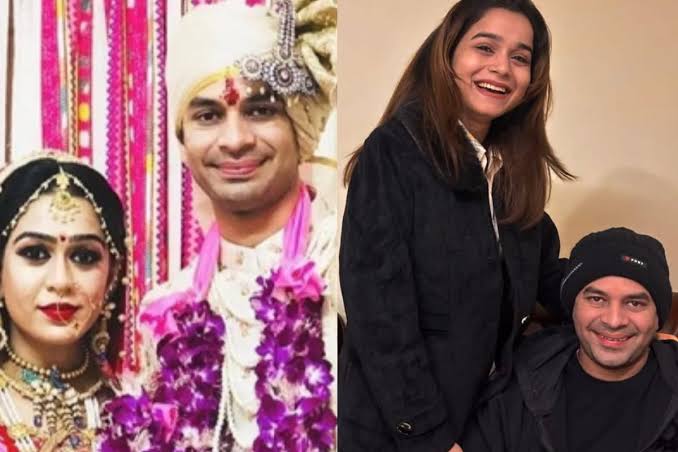 'मुझे क्यों पीटा, मेरी जिंदगी बर्बाद क्यों की': तेज प्रताप यादव की पूर्व पत्नी ऐश्वर्या राय ने तोड़ी चुप्पी